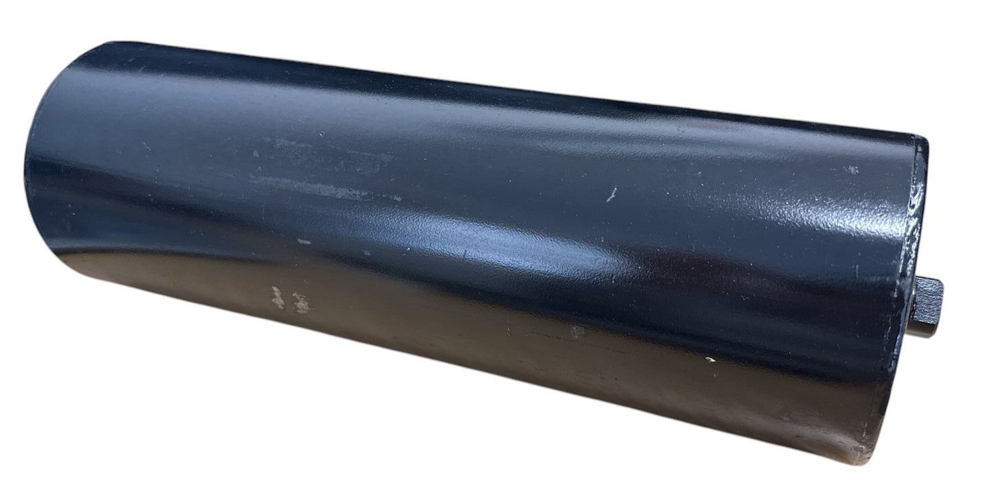 CR9059 MAIN CONV WING ROLLER (OLD CR1021)