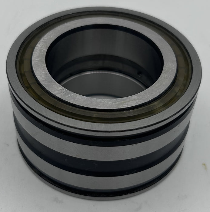 BT3009 CYLINDRICAL ROLLER BEARING