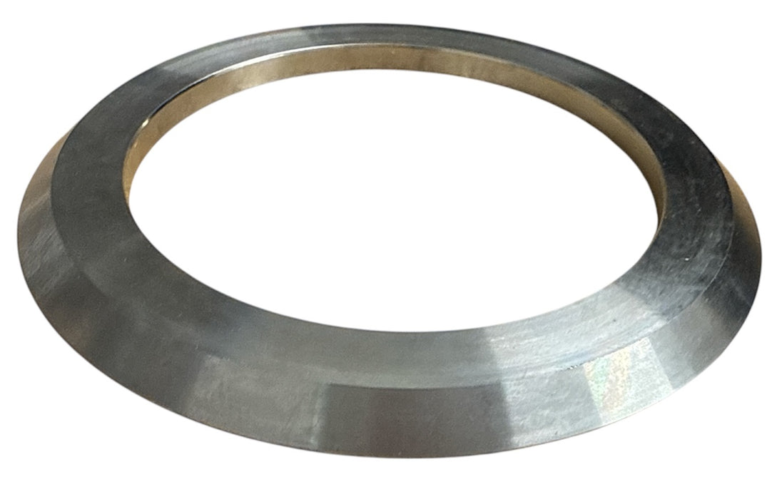 BSO-B30-OP22 FLING RING