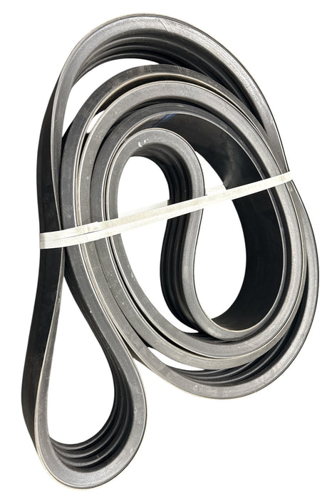 13-01-6704 BANDED V-BELT