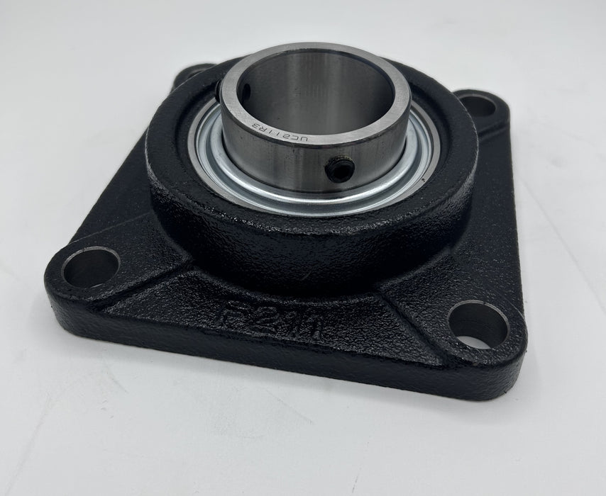 BT2009 FLANGE BEARING (SAME AS BT2003)