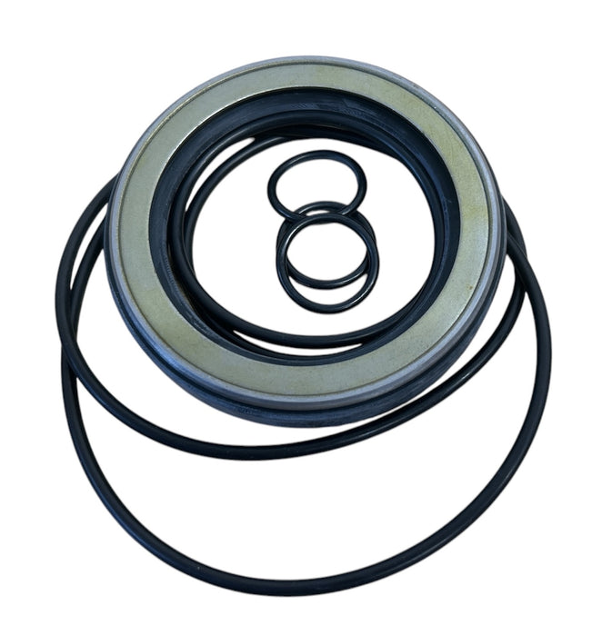 MX250 SEAL KIT