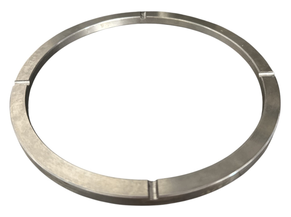 BSO-B30-OP15 SPACING RING