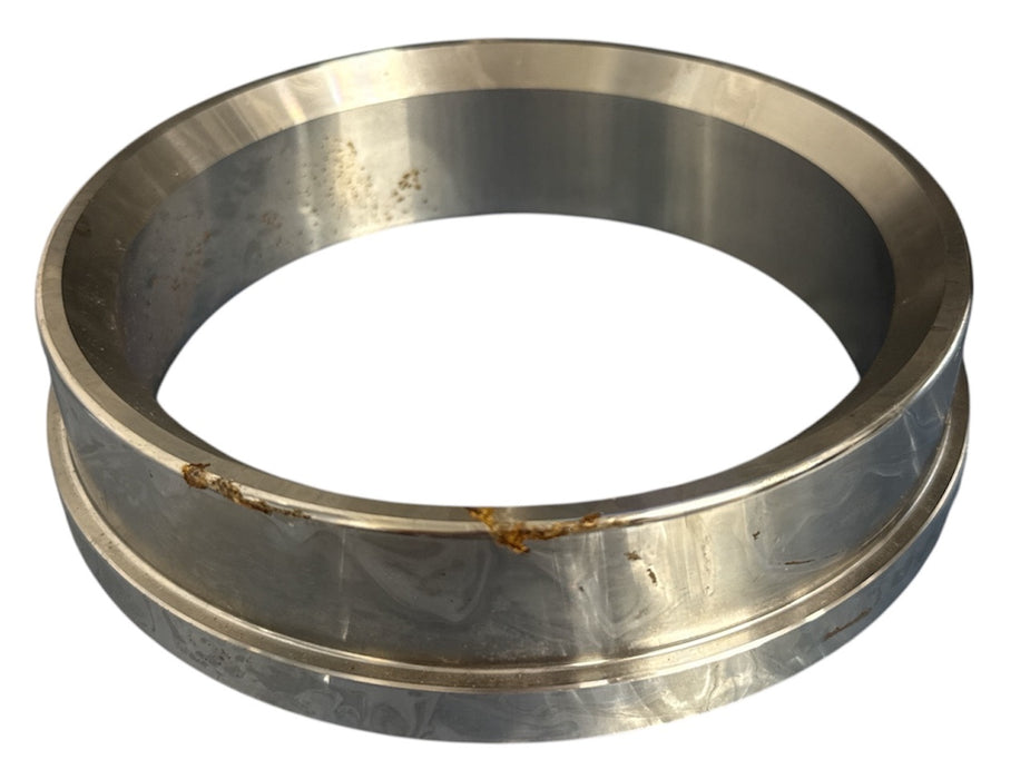 BSO21-B30-0P9 WEAR RING