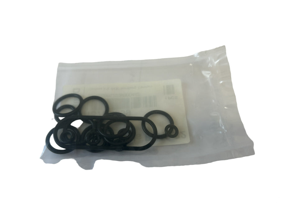 2550-9035 SEAL KIT