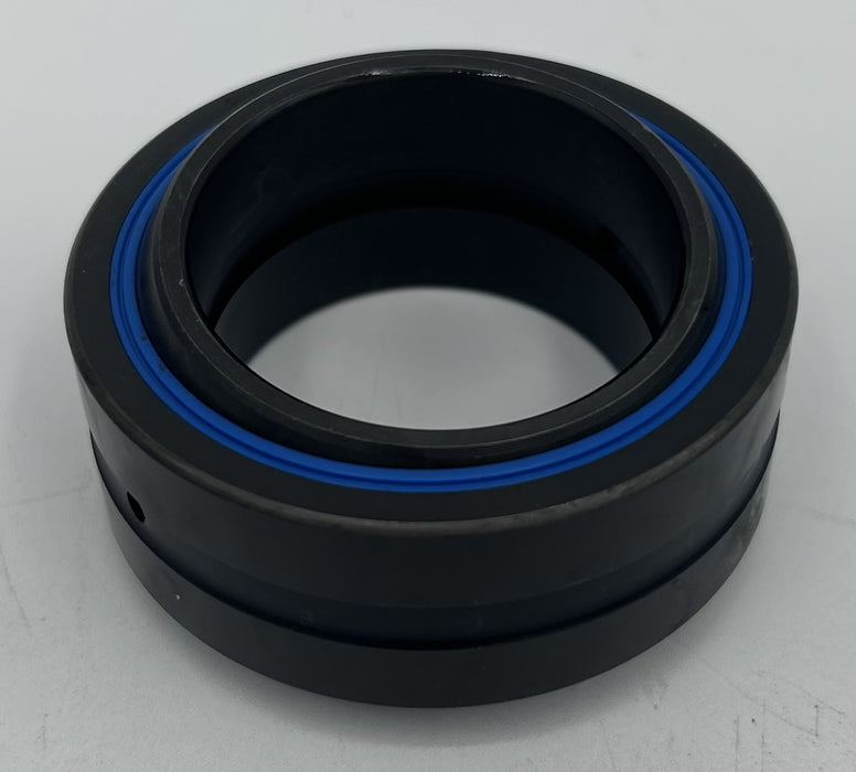 BT9924 TOGGLE RAM BEARING