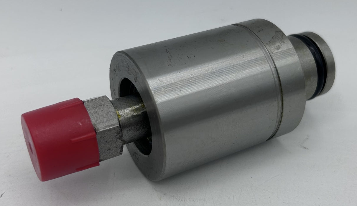 J082605.1 ROTATING UNION (JGO0826051)