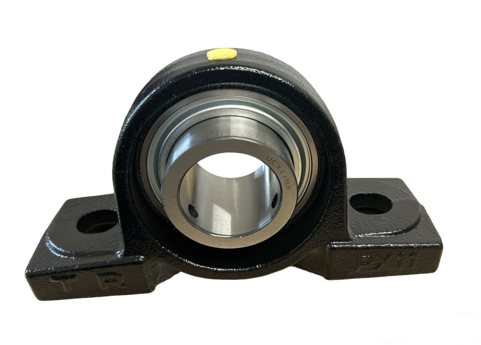 2421-0011SN PILLOW BLOCK BEARING