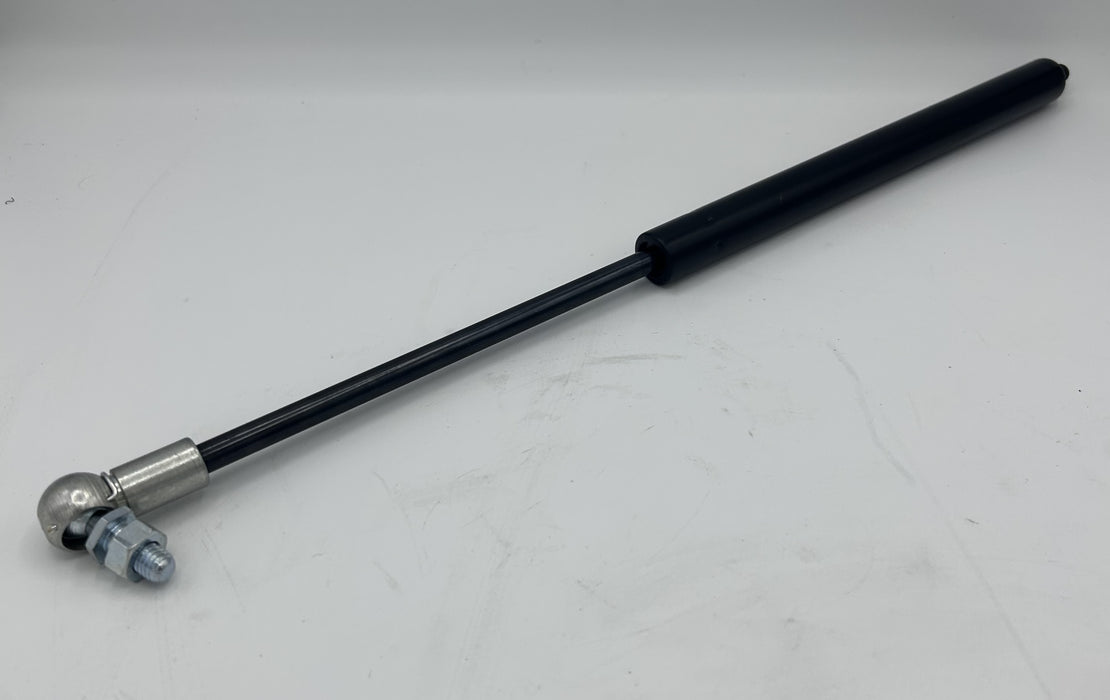 FD1006 DOOR STRUT