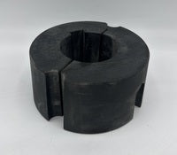 3020-50 TAPER LOCK BUSH