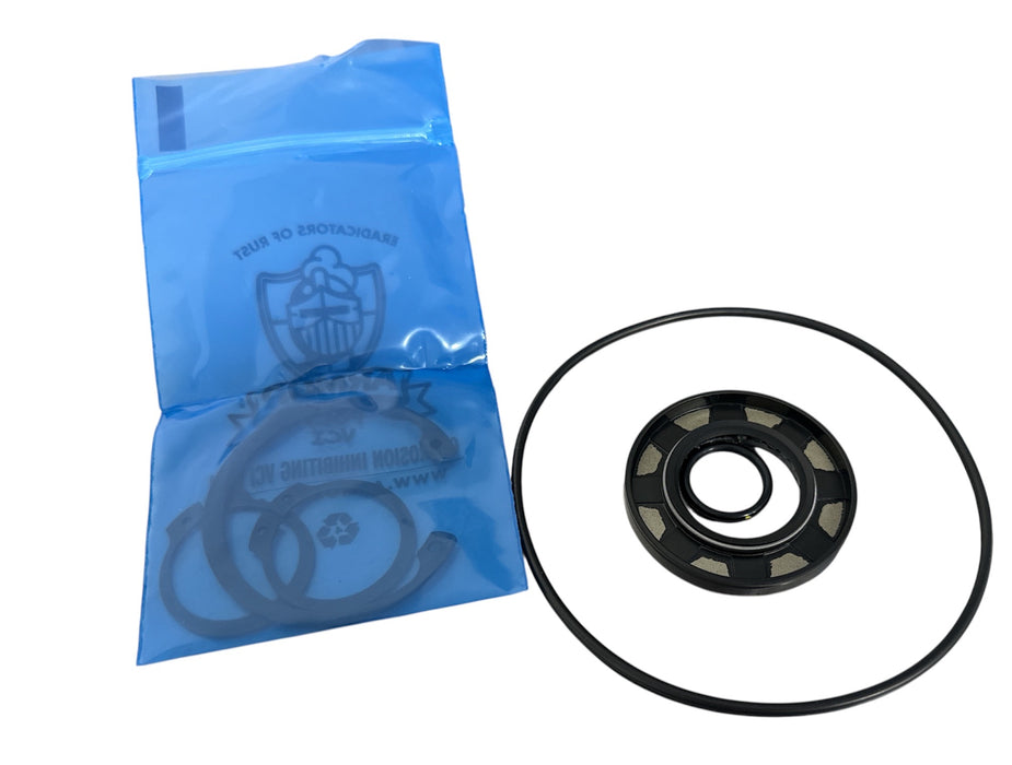 HM2012 SEAL KIT