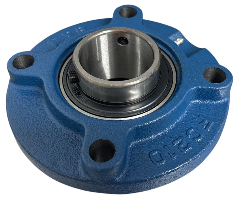 BT10106 BEARING