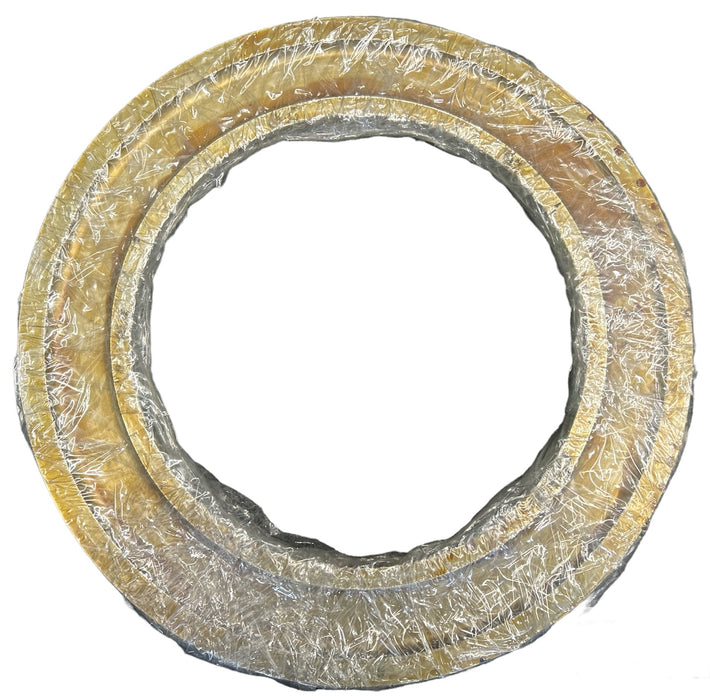 J4120000 SHAFT INNER RING