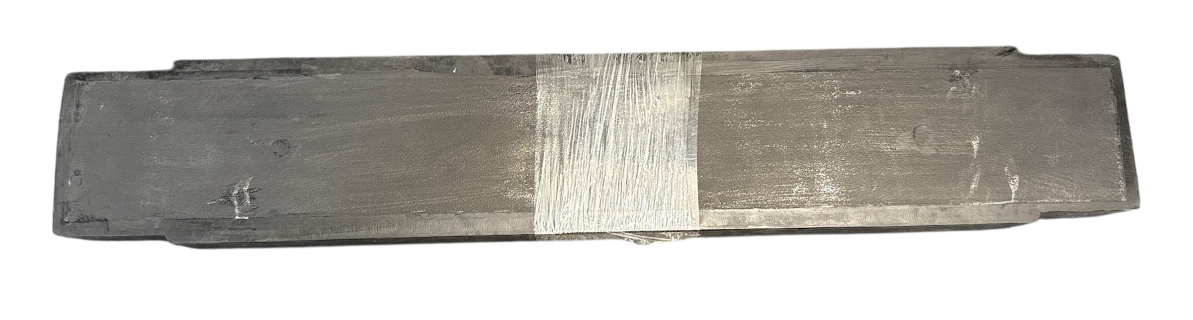 582249 DAMPER C100, C110, C3055 LENGTH 492