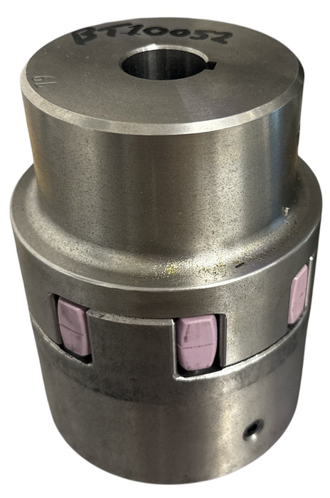 BT10052 ROTEX DRIVE COUPLING