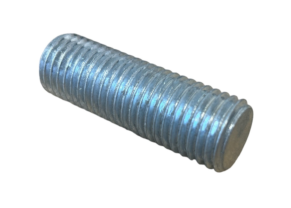 751.0558-001 THREADED ROD