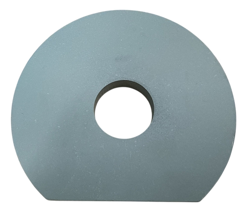 7074204502 WASHER (NON-ORIGINAL VERSION)