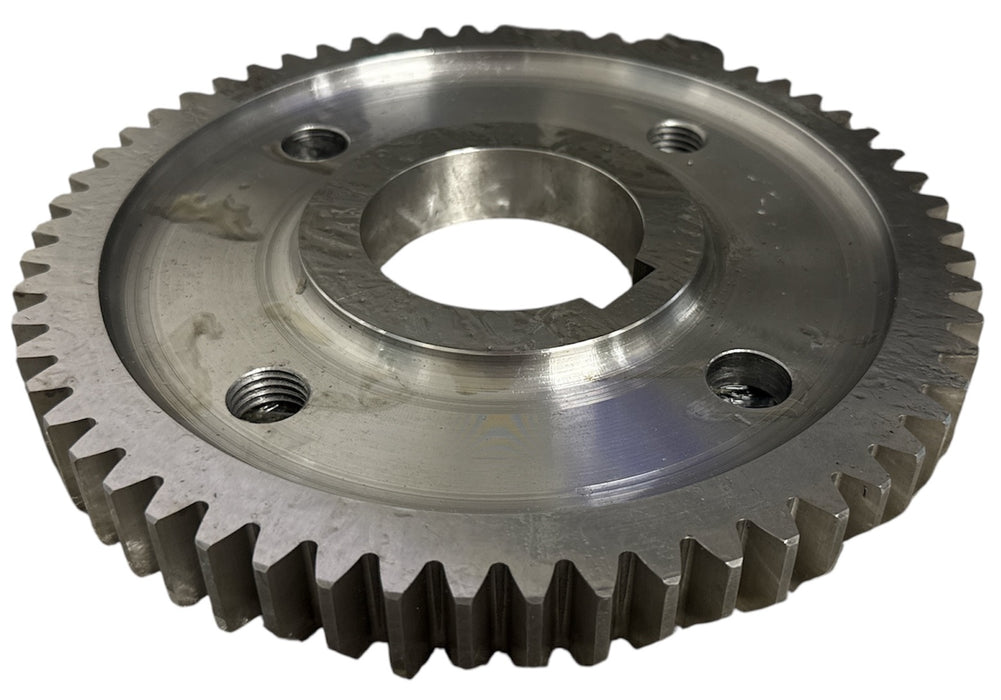 7041871501 FEEDER GEAR