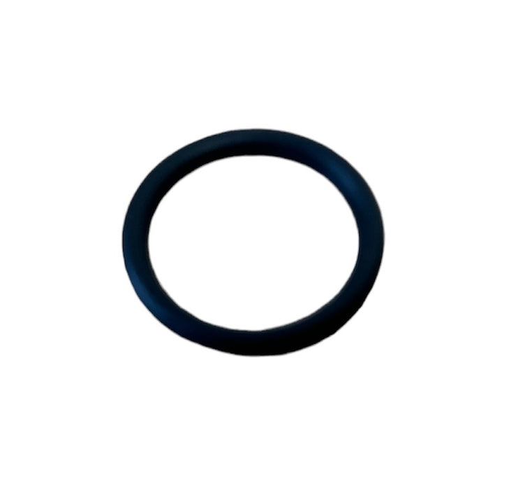 703402104780 O-RING