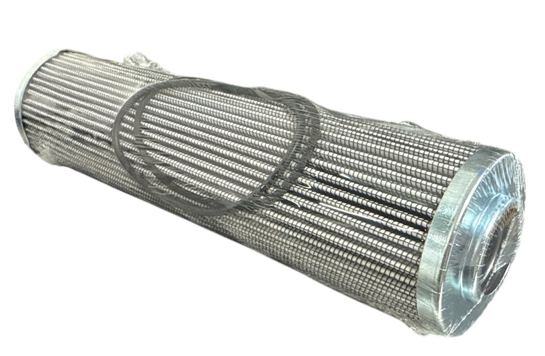 N02445793 FILTER ELEMENT, OIL