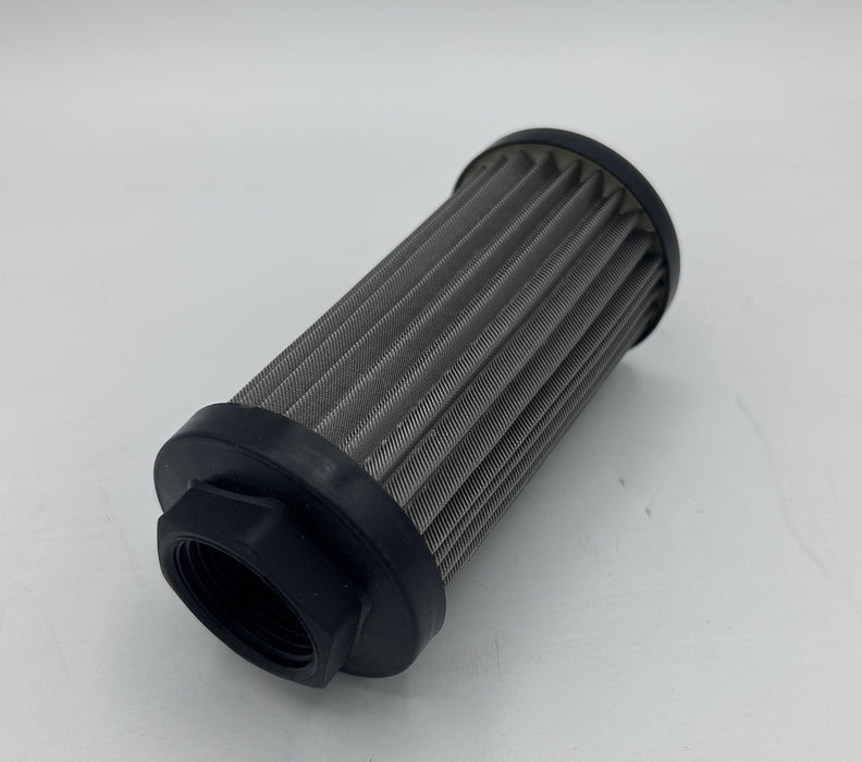 10.21.0003 1" SUCTION FILTER 10-21-0003