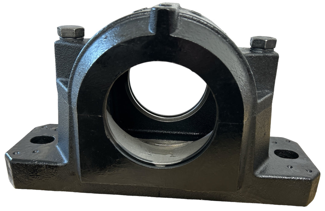 11.01.1125 BEARING HOUSING