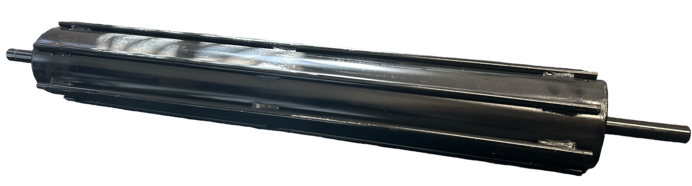 5730021406 650 BELT VIB ROLLER