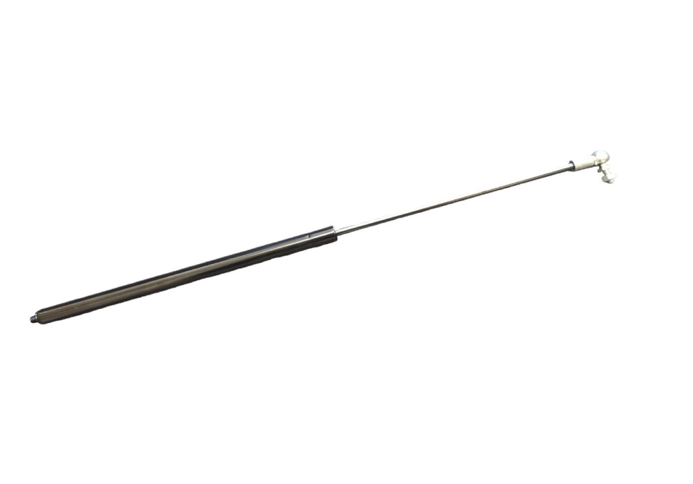 FD1005 DOOR STRUT