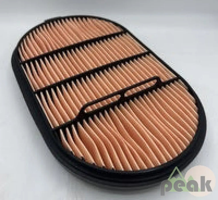 P601560 Powercore Psd 10 Long Safety Element Hydraulic And Engine Filters