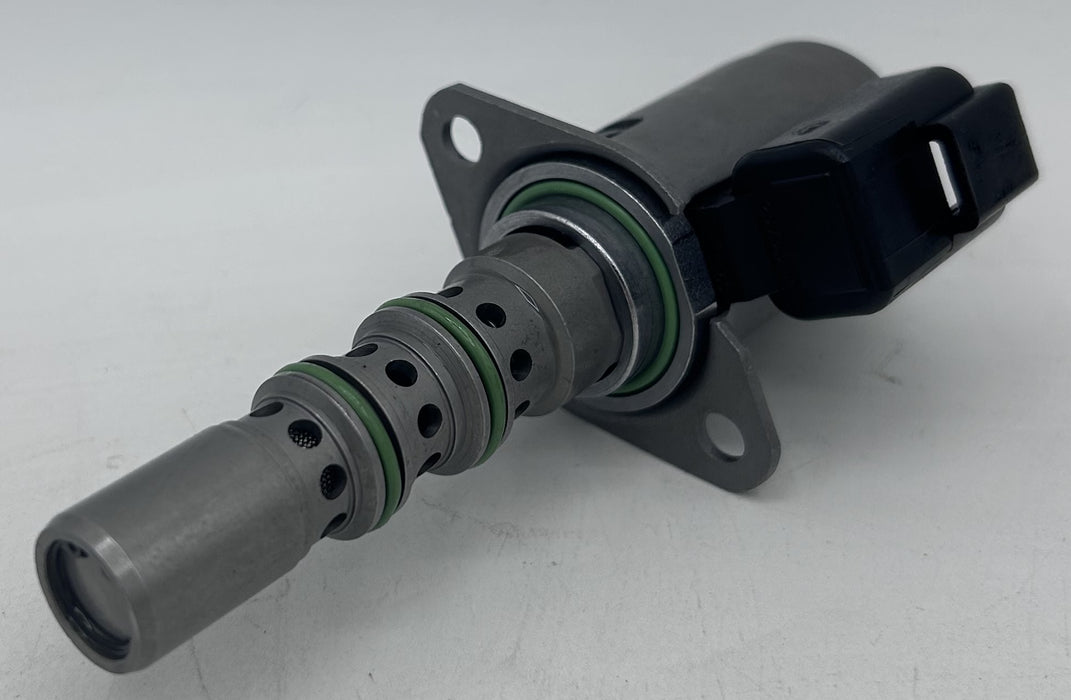 CHYPV-003 PRESSURE VALVE