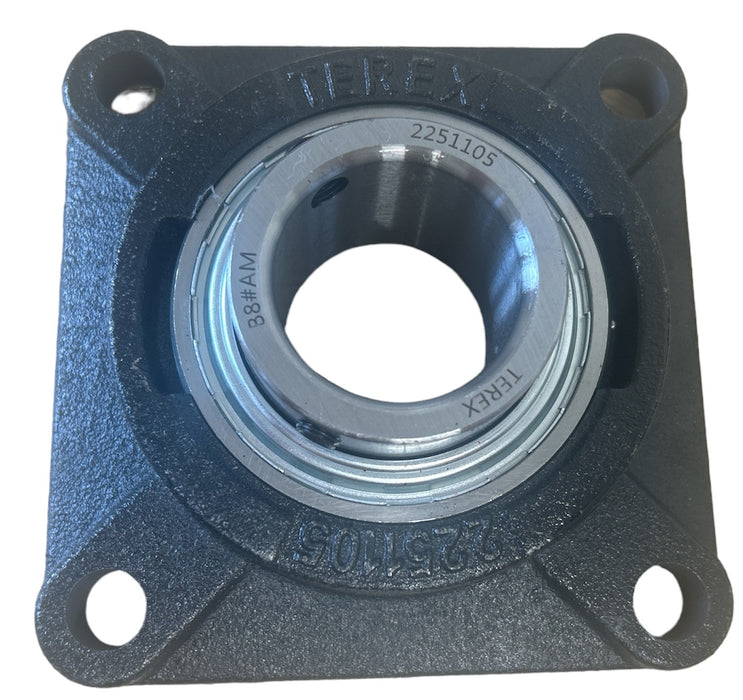 02251105 FLANGE BEARING