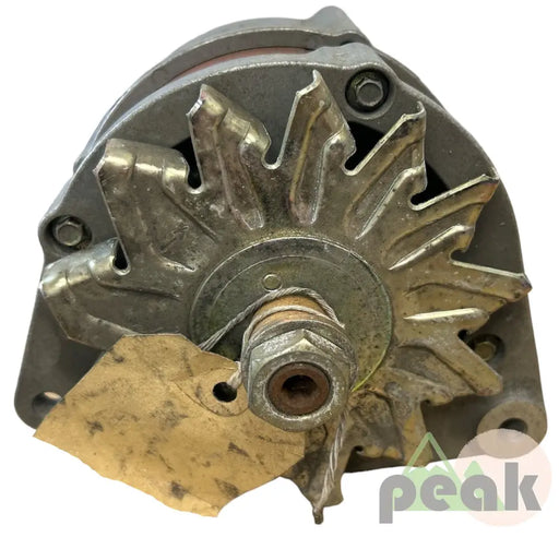 01182173 ALTERNATOR MISC. PARTS