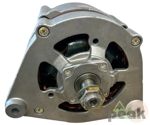 0120469030 Alternator Misc. Parts