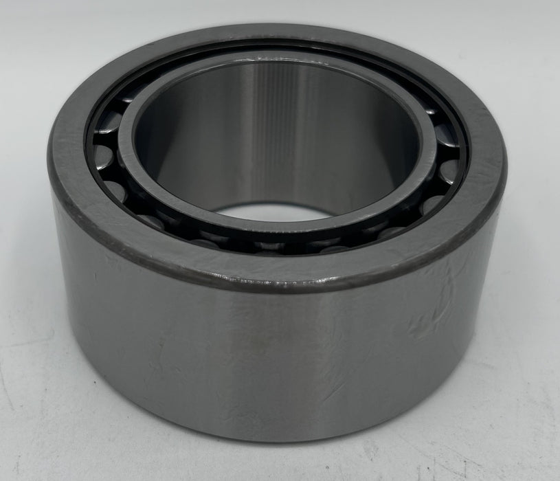HL-8E-NKL-48X78X36 REAR BEARING
