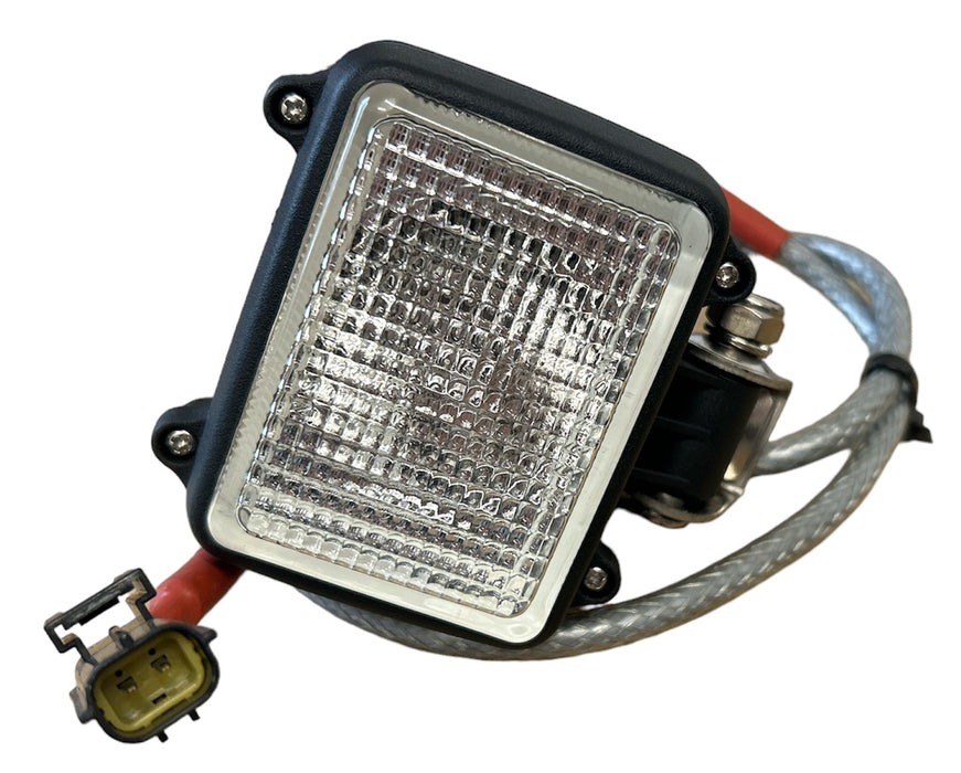 14-05-0184 WORKLAMP