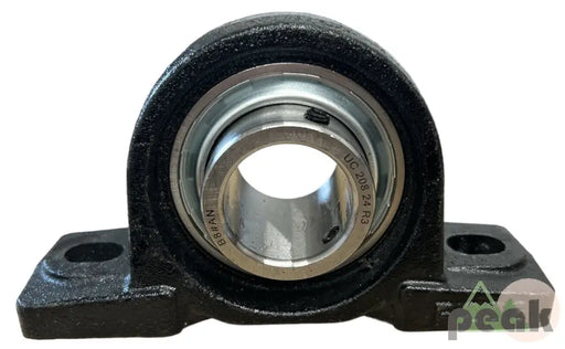 02033218 Bearing Replaces 02032218 - Interchangeable Bearings And Transmissions