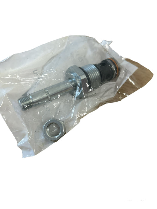 2550-8019 SOLENOID CARTRIDGE