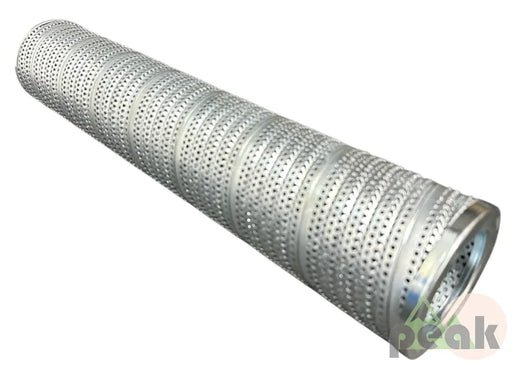 03260232 RETURN FILTER HYDRAULIC AND ENGINE FILTERS