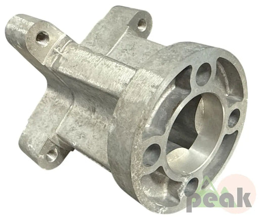 0420-9556 ADAPTER MISC. PARTS