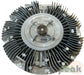 0422-4352 FAN CLUTCH ENGINE SPARES