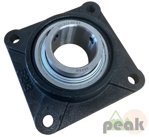 05121159 Bearing (Supersedes 05120159) Bearings And Transmissions