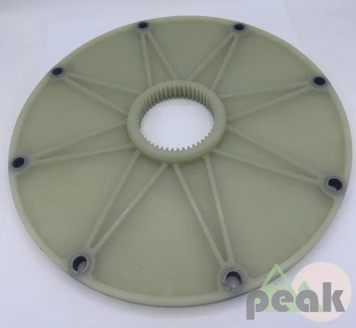 05790360 BOWEX COUPLING FLANGE ENGINE COUPLINGS