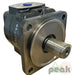 07251123 HYDRAULIC MOTOR HYDRAULIC PUMPS AND MOTORS