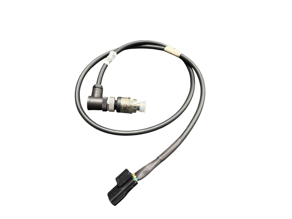 10-23-5114 0-250 BAR PRESSURE TRANSDUCER