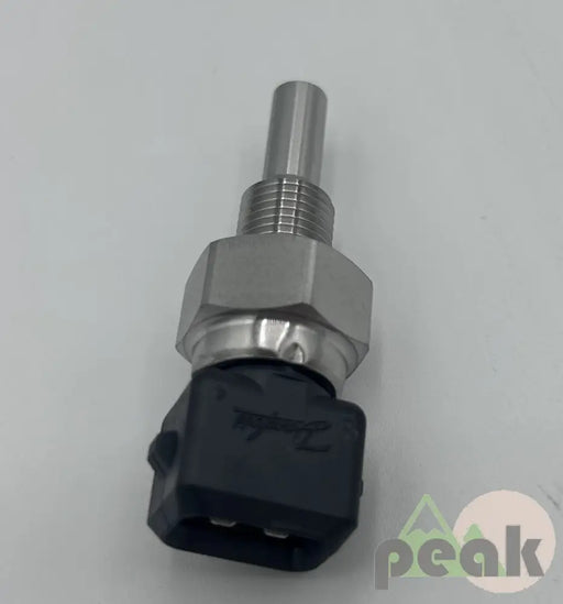 084Z7095 DANFOSS MBT 3270-04101-024-30300-000 SENSOR TEMPERATURE SENSORS AND TRANSMITTERS