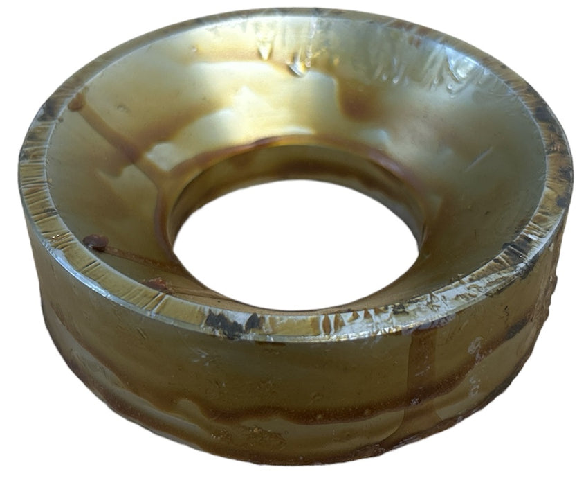 BG00396315 DISTANCE RING