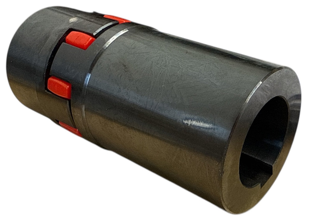 MM0233614 COUPLING, JAW