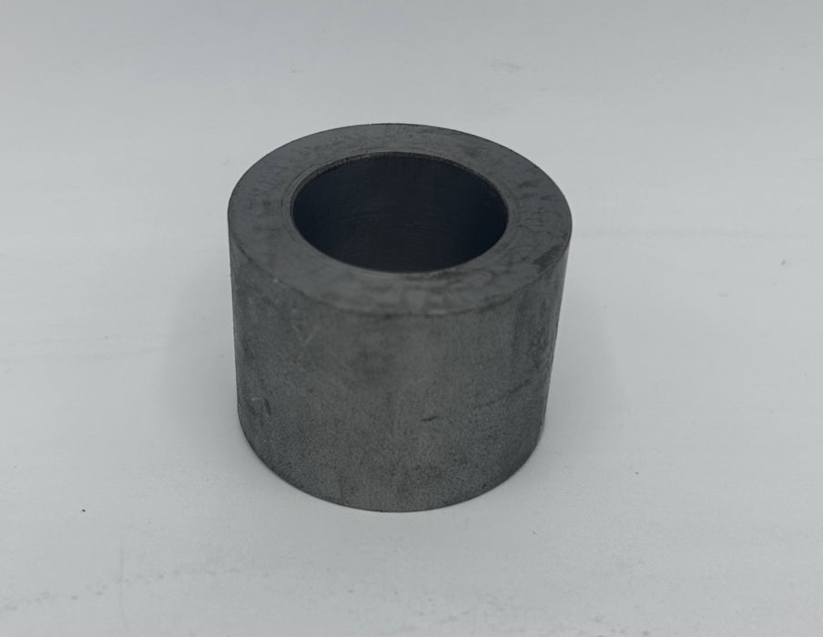 J5370000 SUPPORT BUSH