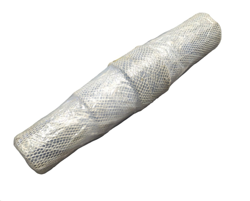J10190000 TORQUE ARM SHAFT