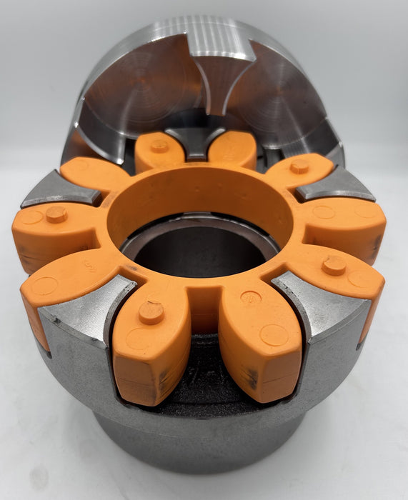 BT10094 ROTEX COUPLING (REPLACES BT10416)